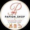 papion_shop